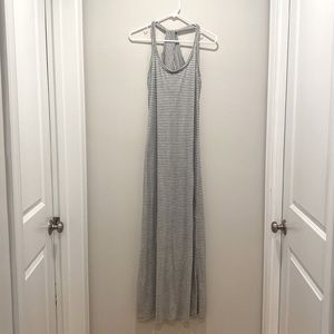 Gorgeous Maxi Dress